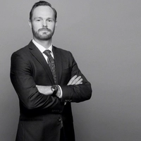 Morten Midtgaard Pedersen