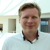 Morten Nørgaard Sjursen