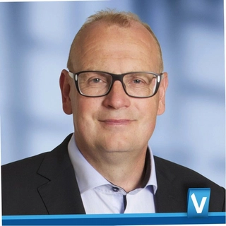 Morten Norberg Andersen