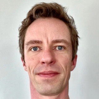 Morten Revsgaard Frederiksen