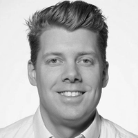 Morten Scheibye-Knudsen