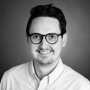 Morten Schleicher Christensen