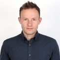 Morten Østergaard