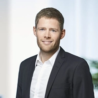 Morten Storm