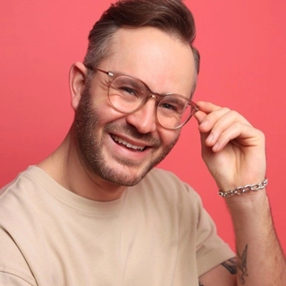 Morten Termeer