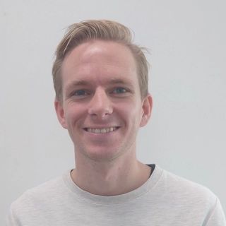 Morten Wiborg