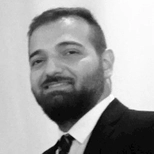 Morteza Erfani, CPhys