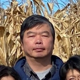 Moses Lam