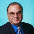 Moshe Ben Bassat