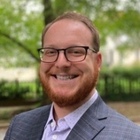 Moshe Feldman