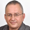 Moshe Harari