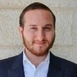 Moshe Helfgot