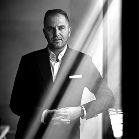 Moshe Lichtenstein
