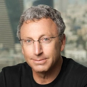 Moshe Lichtman