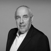 Moshe Mitz