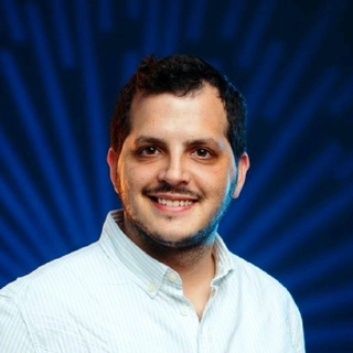 Moshe Tikochinski