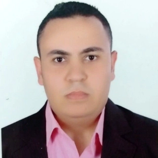 Mostafa AbdElRahman