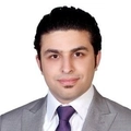 Mostafa Abdine