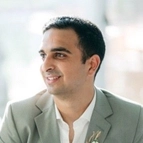 Mostafa El-Sheikh