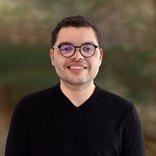 People