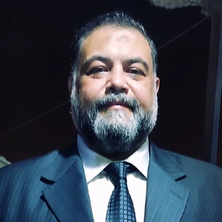Mostafa Elziady