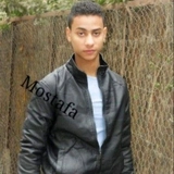 Mostafa Fathy