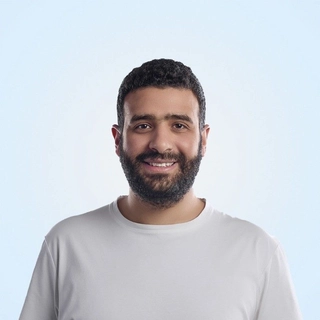 Mostafa Kandil