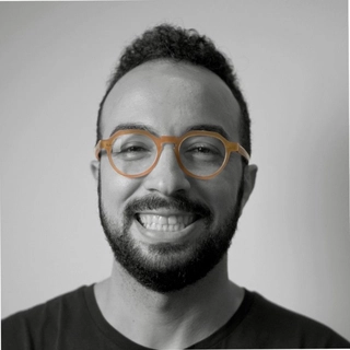 Mostafa M. Elbermawy