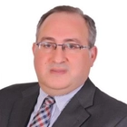 Mostafa Toson Mba