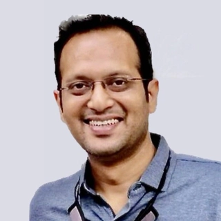 Mostaniruzzaman Shibli