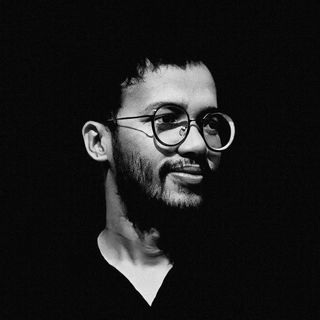 Mostofa Kamal Palash