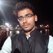 Mothilal Neela