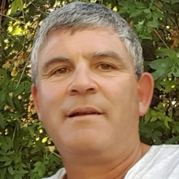 Moti Renkosinski