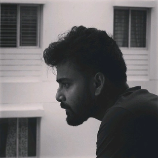 Motiar Rahaman