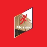 Motion Hr