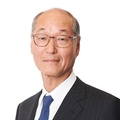 Motoaki Ibano