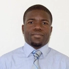 Mouhamadou Niang