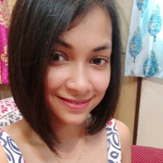 Mouli Saha