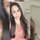 Moulika Naidu