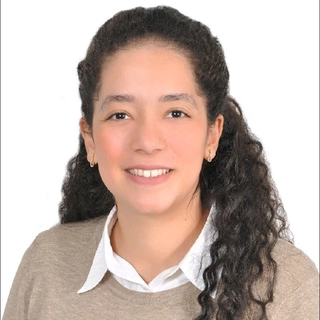 Mouna Jafour