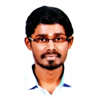 Mouniss Murali Meenakshi
