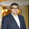 Mourad Yesayan