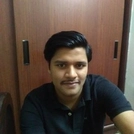 Mourya G.m