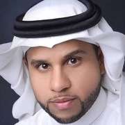 Mousa Alradwan