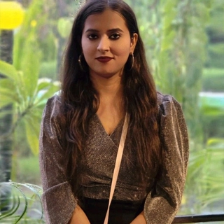 Mousam Sharma