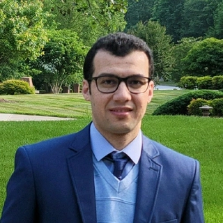 Moussa Elhawi