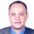 Moustafa El-Gohary