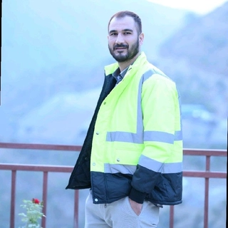 Mouzzam Malik