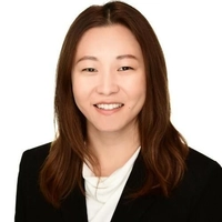 Moyan Du