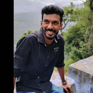 Mozhiarasan Kv